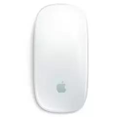 APPLE - Apple Magic Mouse