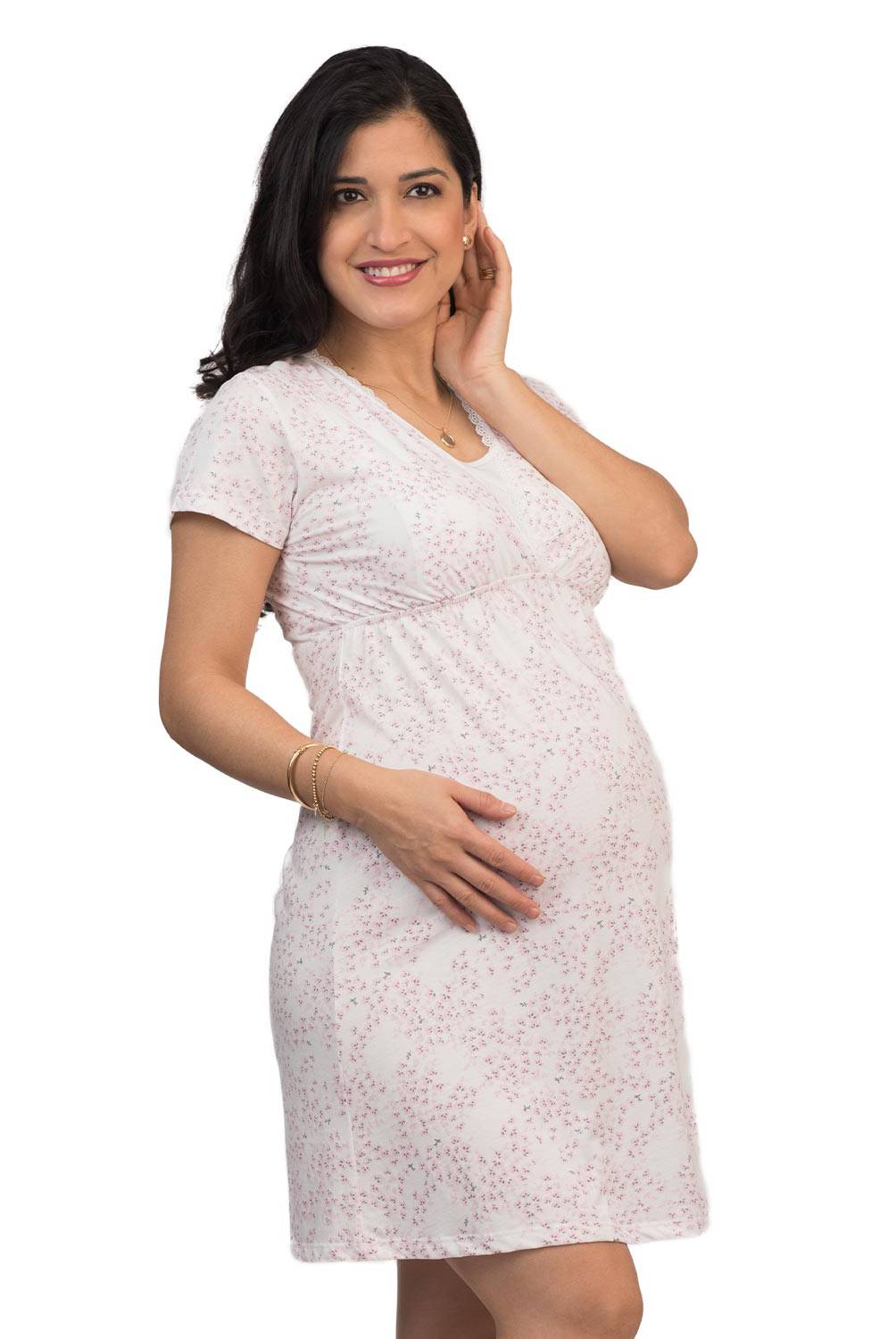 Athina Mathernity – Ropa para Embarazadas en Perú, Ropa de Maternidad y  Lactancia