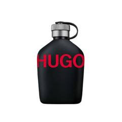 HUGO BOSS - Hugo Just Different Eau de Toilette 200 ml