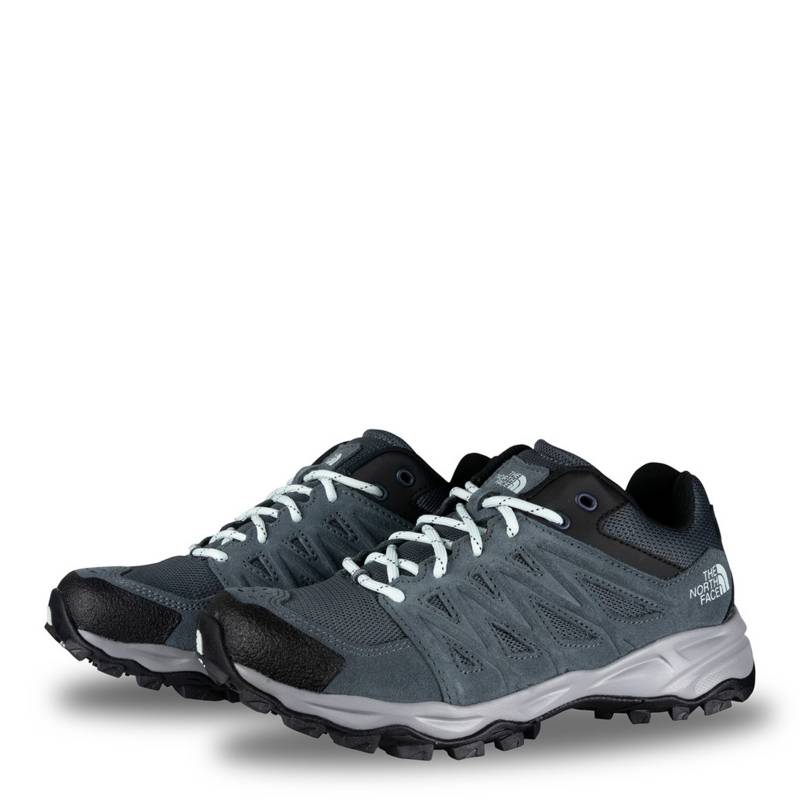 THE NORTH FACE - Zapatillas Outdoor Mujer The North Face Truckee