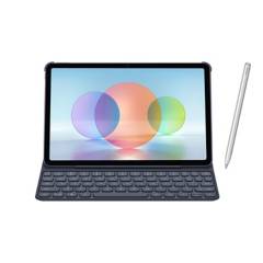 HUAWEI - Tablet MatePad 10.4 2022 4GB + 128GB + Smart Keyboard + M-Pencil 2nd gen