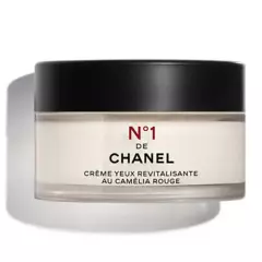 CHANEL - N°1 De Chanel Eye Cream 15g