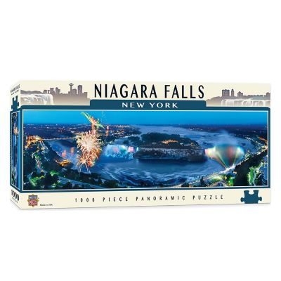 Jarra De Vidrio Para Agua Niagara 2.5 Lts