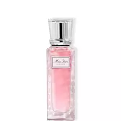 DIOR - Miss Dior Eau de Parfum Roller-Pearl 20 ml