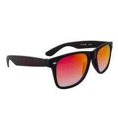 SKYBLUE - Gafas De Sol UV400