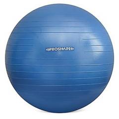 undefined - Gym ball 65 cm-Azul