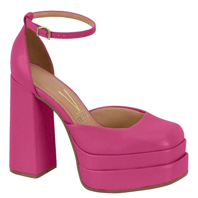 VIZZANO - Zapatos Casuales Mujer Vizzano 1395.101 Pink