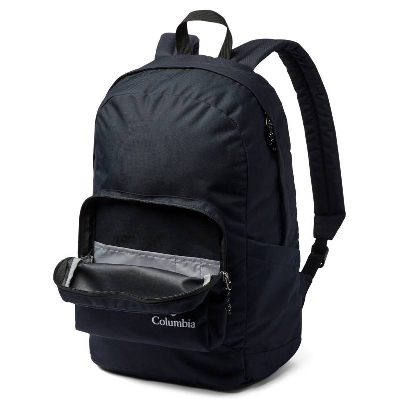 Columbia 2025 mochilas mujer