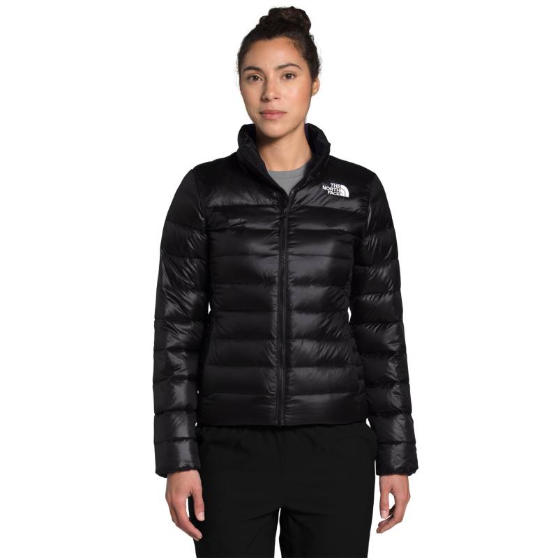 THE NORTH FACE - Casaca Mujer Aconcagua The North Face