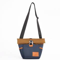 CRAFTERS - Morral Oliver Caqui