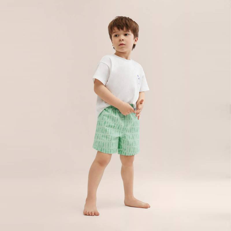 Niño modelo ropa niño, niño, fotografía de stock, modelo infantil