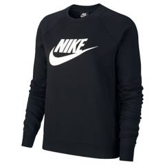 NIKE - Polo Outdoor Essential Mujer