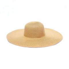 PRAIA BRAVA - Sombrero