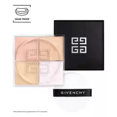 GIVENCHY - Givenchy Prisme Libre 02