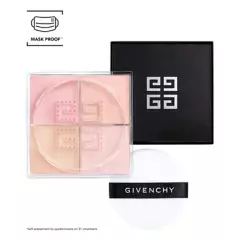 GIVENCHY - Givenchy Prisme Libre 03