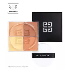 GIVENCHY - Givenchy Prisme Libre 05