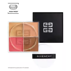 GIVENCHY - Givenchy Prisme Libre 06