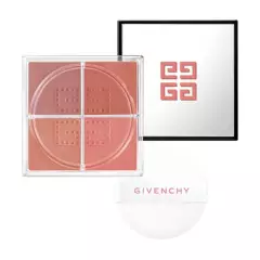GIVENCHY - Givenchy Prisme Libre Blush 04