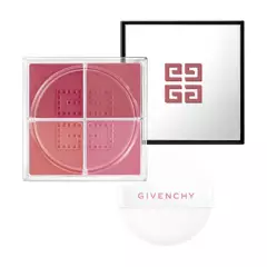 GIVENCHY - Givenchy Prisme Libre Blush 05