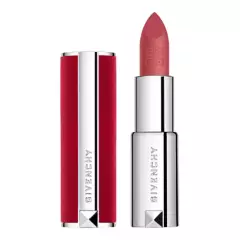 GIVENCHY - Givenchy Le Rouge Deep Velvet 12