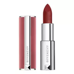 GIVENCHY - Givenchy Le Rouge Deep Velvet 17