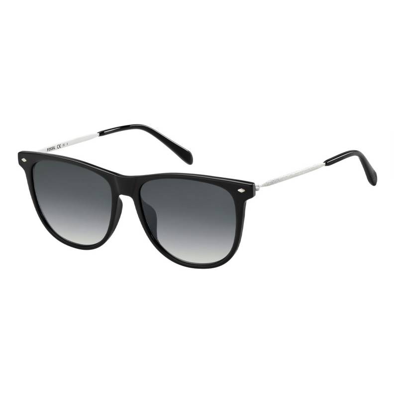 FOSSIL - Lentes de Sol Mujer Fossil Fos 3090/G/S