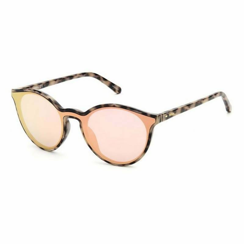 FOSSIL - Lentes de Sol Mujer Fossil Fos 3108/G/S