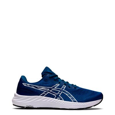 Zapatillas Deportivas Running Hombre AS1011B547.003 Asics ASICS