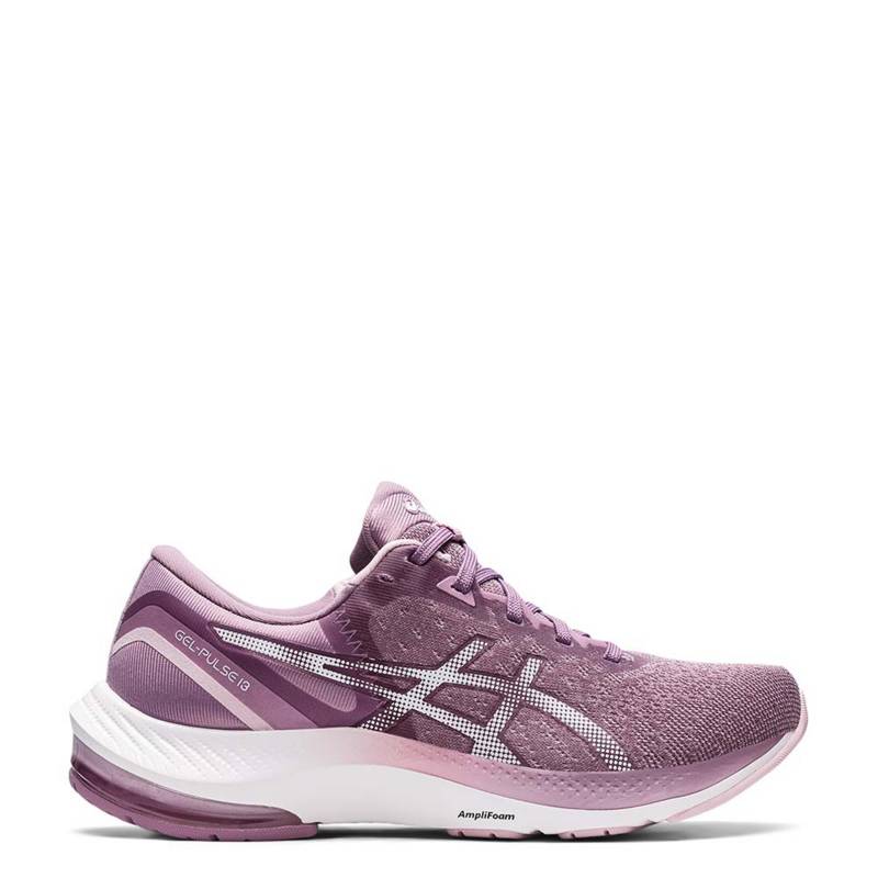 Zapatillas Running Asics Gel-Pulse 13 Mujer