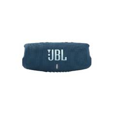 JBL - Charge 5 Parlante Bluetooth 5.1