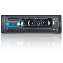 RADIO USB/SD/BT PL-905BT
