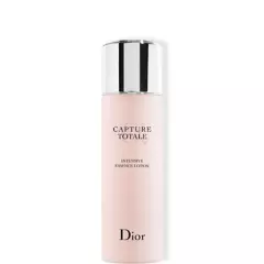 DIOR - Dior Capture Totale Intensive Essence Lotion - Loción Facial