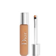 DIOR - Dior Backstage Face & Body Flash Perfector Concealer