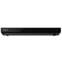 SONY - Reproductor Blu ray 4K DVD  BDP-S6700