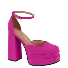 VIZZANO - Zapatos de vestir Mujer Vizzano 1395.101a Pink