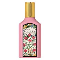 GUCCI - Gucci Flora Gorgeous Gardenia Eau de Parfum 50 ml