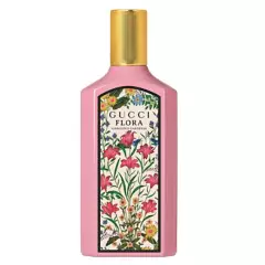 GUCCI - Gucci Flora Gorgeous Gardenia Eau de Parfum 100 ml