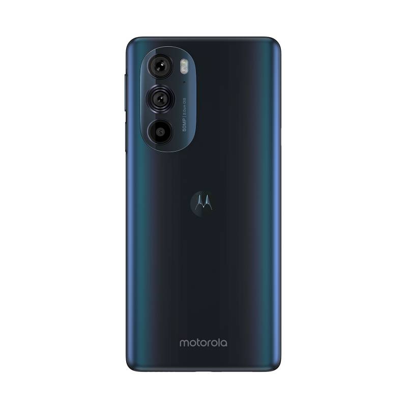 MOTOROLA - Motorola Edge 30 Pro