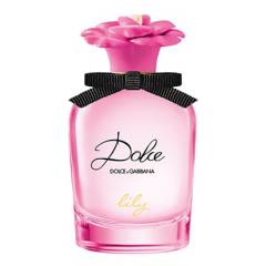 undefined - Dolce Lily 50 ml