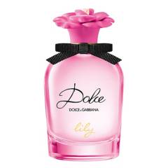 undefined - Dolce Lily 75 ml
