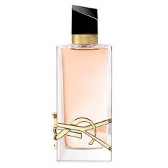 Libre Eau de Toilette 50 ml