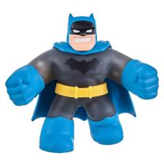GOO JIT ZU - Figura de Acción DC Batman Azul