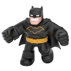 GOO JIT ZU - Figura de Acción DC Batman