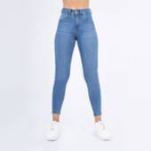 PANTALÓN JEAN KAYRA POBLET PARA MUJER CONFORT 21