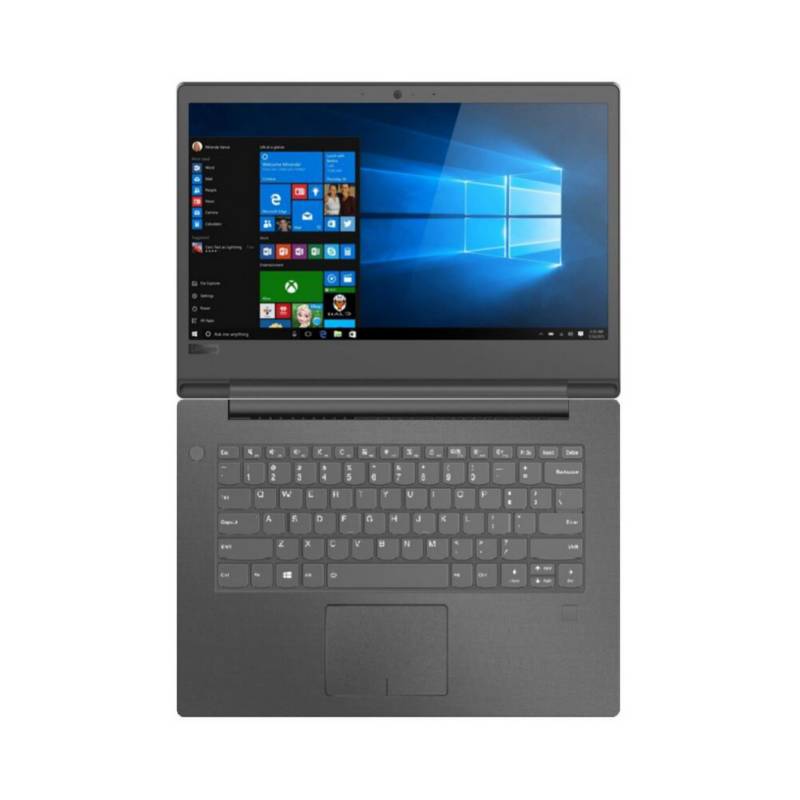 LENOVO - Laptop E41 Corei3-1005 8GB 512GbSSD 14" W10Pro
