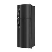 MABE - Refrigeradora 250 L Grafito