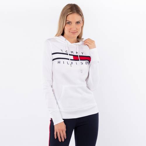 Polera Mujer TOMMY HILFIGER Knasta Per