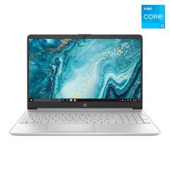 HP - Laptop HP 15-dy2059la Windows 11 Intel Core i3-1115G4 8GB RAM 256GB 15.6