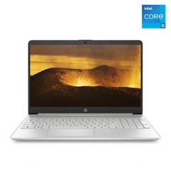 HP - Laptop HP OPP Intel Core i5 11° Gen 8GB 512GB SSD 15.6"  15-dy2503la 