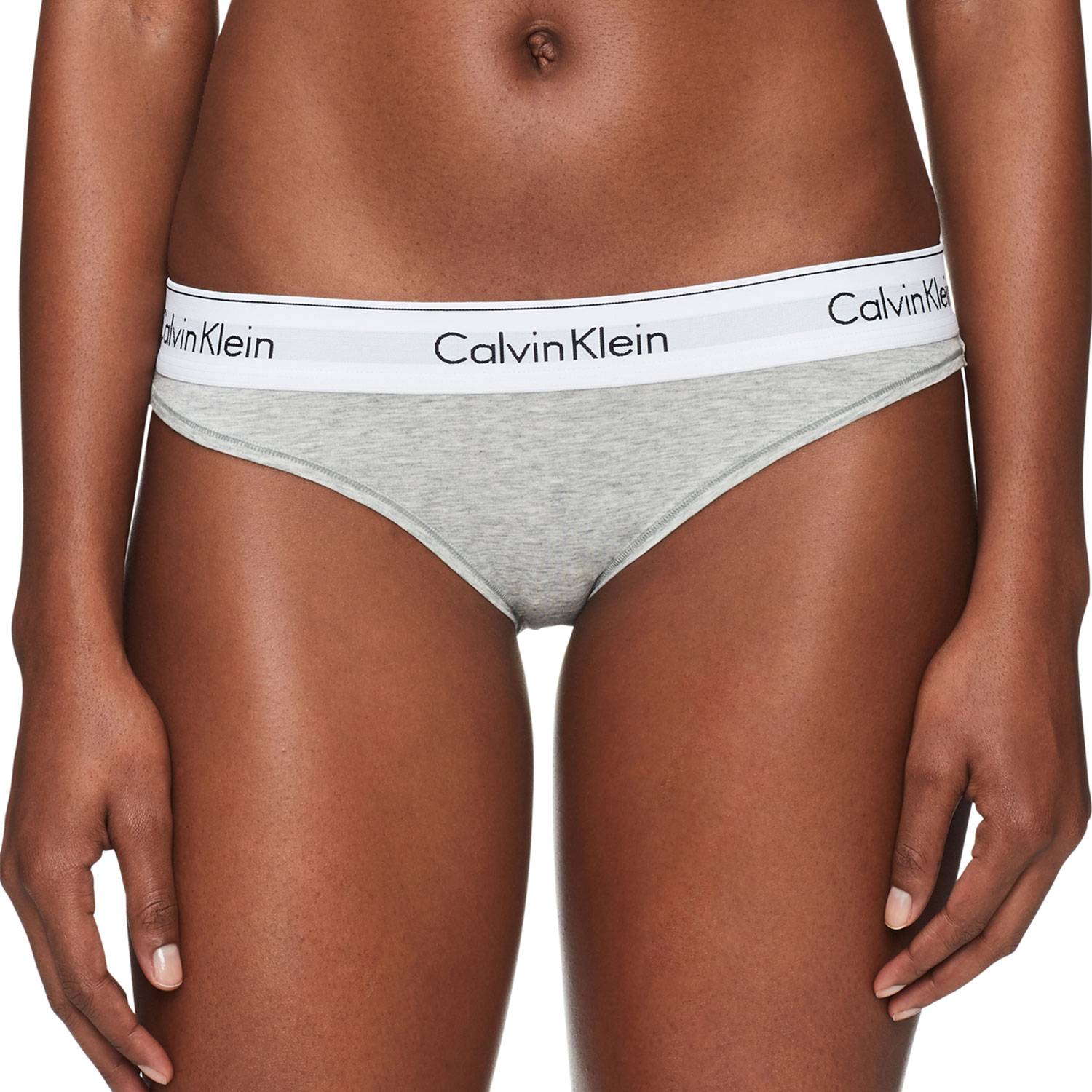 Pantaleta Mujer CALVIN KLEIN 